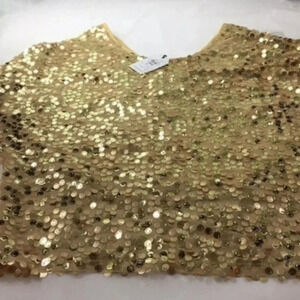 salora ladies blouse S